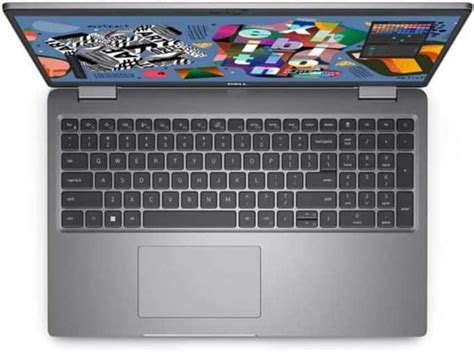 Dell Precision 3581 .